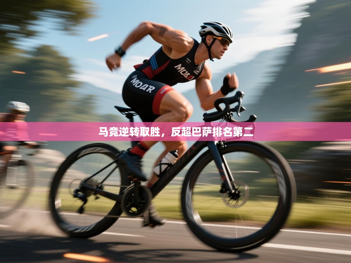 马竞逆转取胜,反超巴萨排名第二 第2张