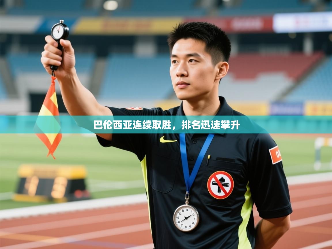 巴伦西亚连续取胜,排名迅速攀升 第1张