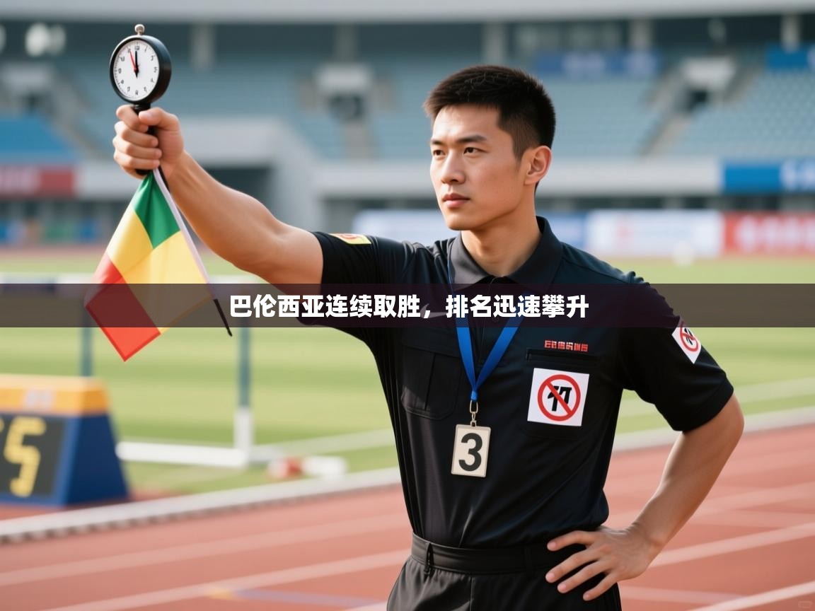 巴伦西亚连续取胜,排名迅速攀升 第2张