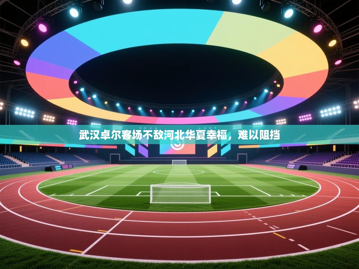 武汉卓尔客场不敌河北华夏幸福，难以阻挡  第2张