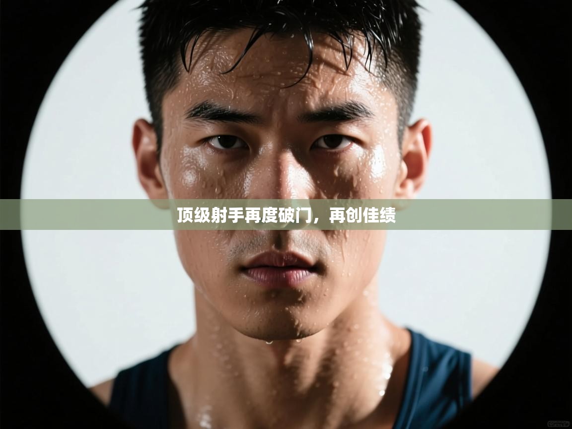 顶级射手再度破门,再创佳绩 第2张