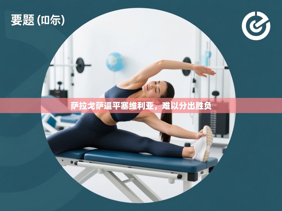 萨拉戈萨逼平塞维利亚，难以分出胜负  第2张