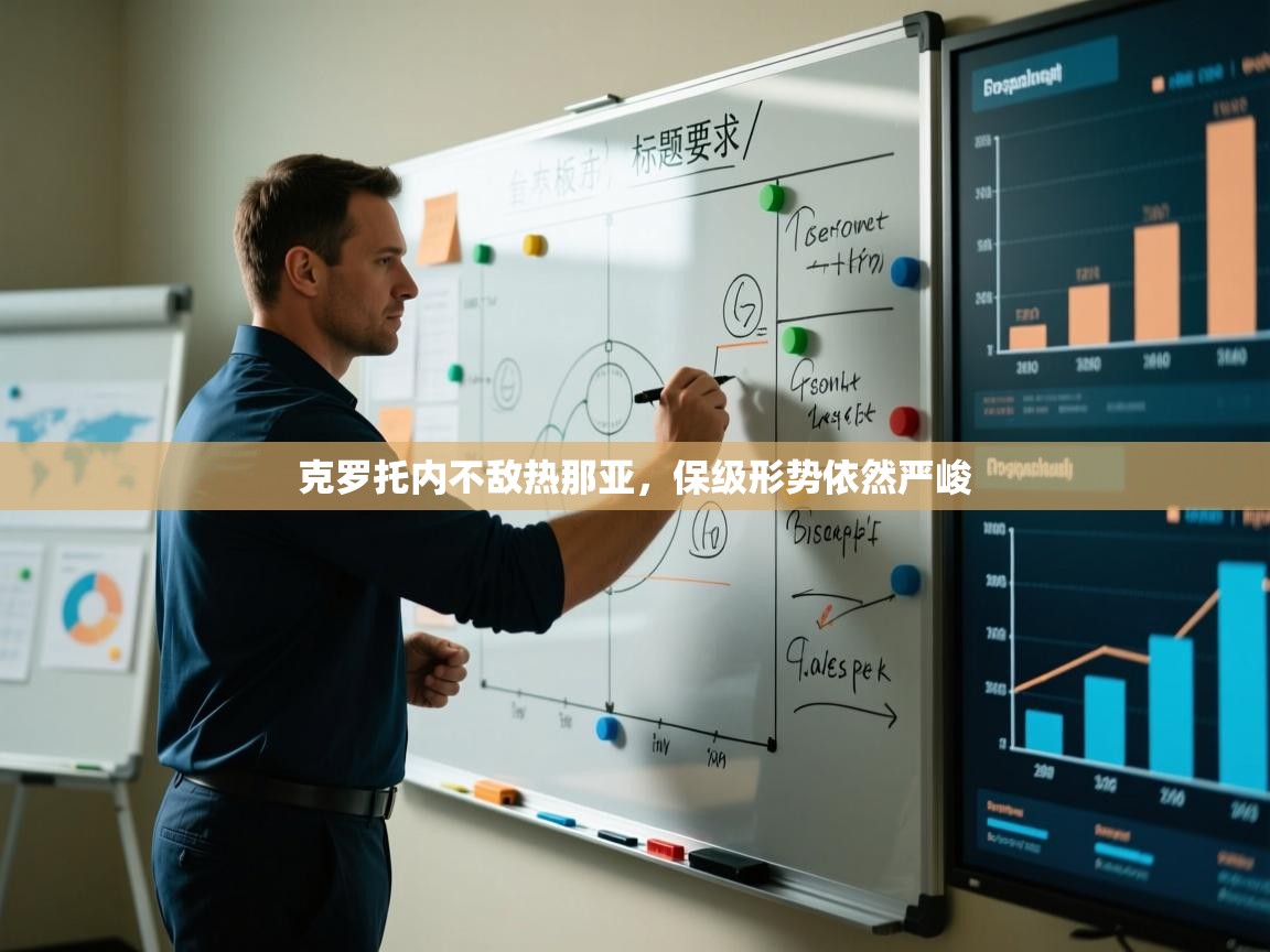 克罗托内不敌热那亚,保级形势依然严峻 第2张