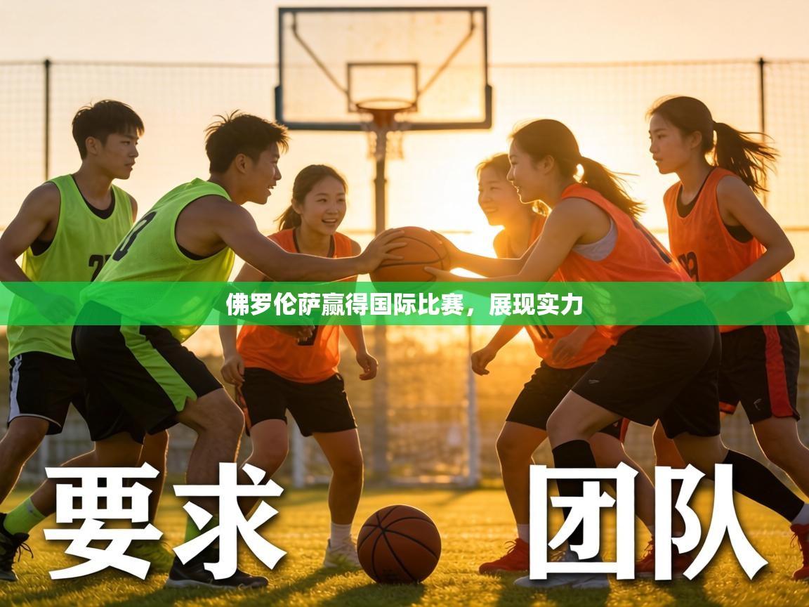 佛罗伦萨赢得国际比赛，展现实力  第1张