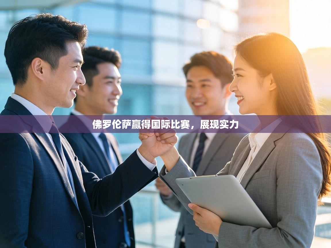 佛罗伦萨赢得国际比赛，展现实力  第2张