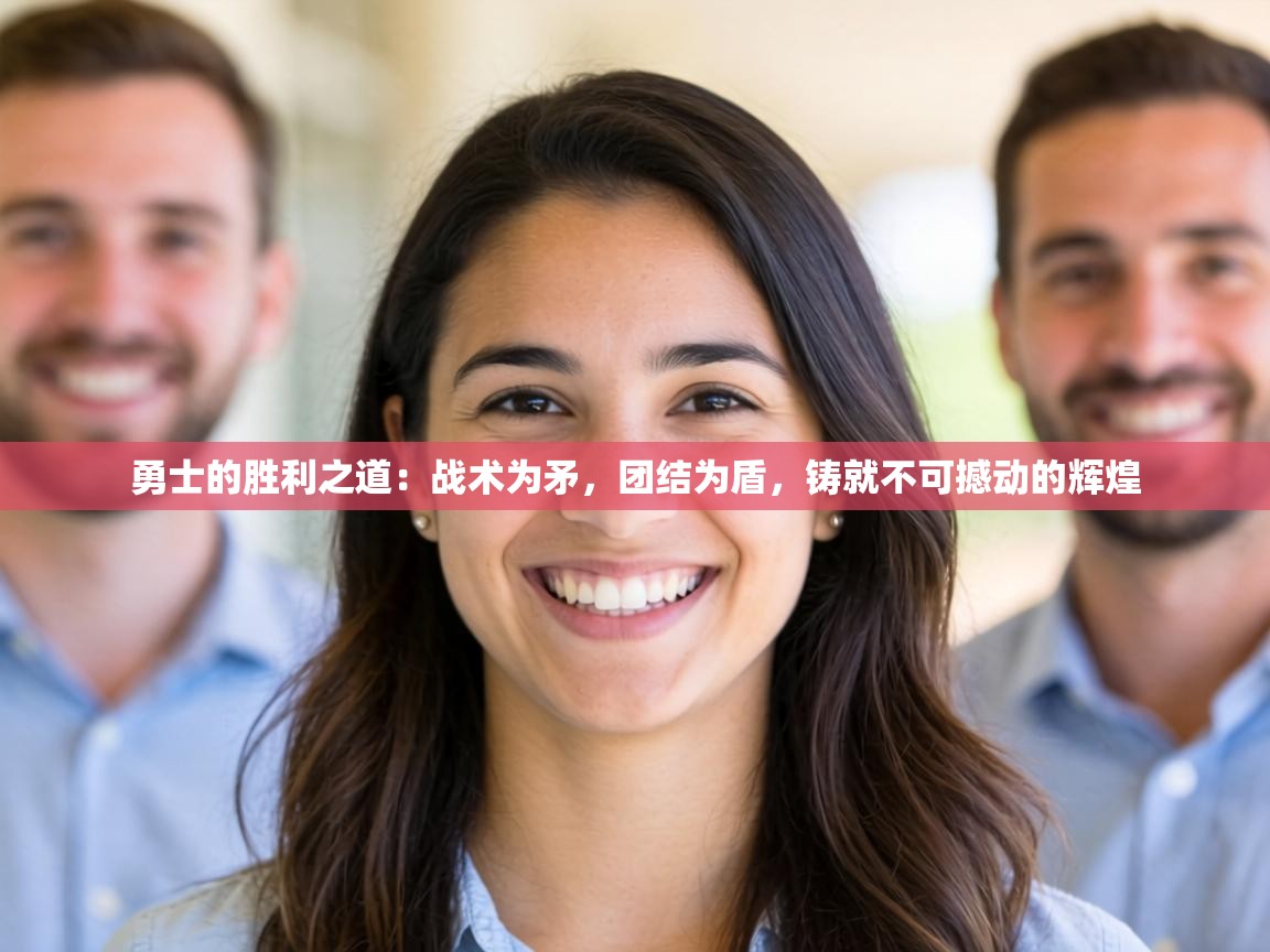 勇士的胜利之道：战术为矛，团结为盾，铸就不可撼动的辉煌  第2张