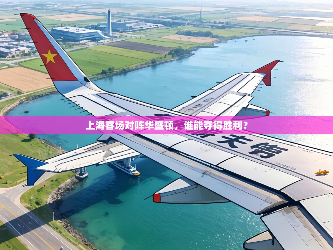 上海客场对阵华盛顿,谁能夺得胜利? 第2张